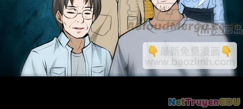 Kiếp Thiên Vận 185 trang 33