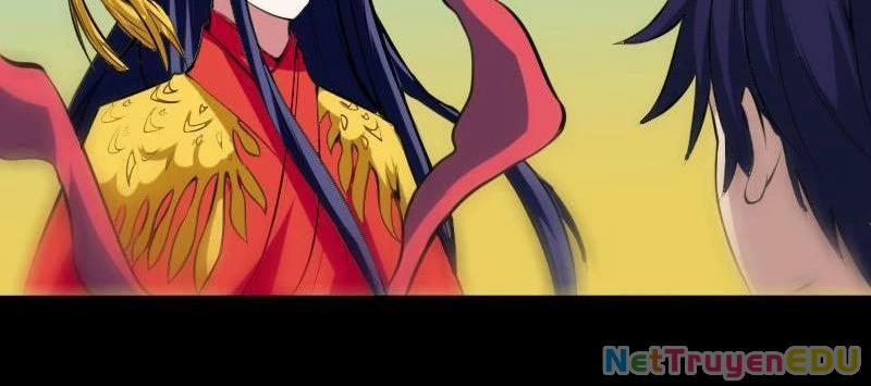 Kiếp Thiên Vận 185 trang 35