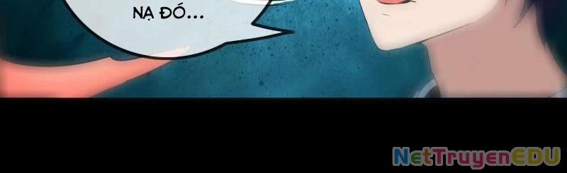 Kiếp Thiên Vận 185 trang 41