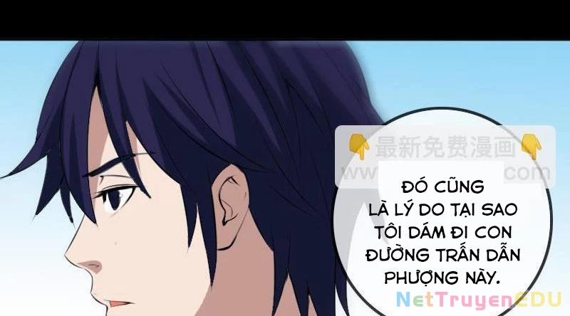 Kiếp Thiên Vận 185 trang 55