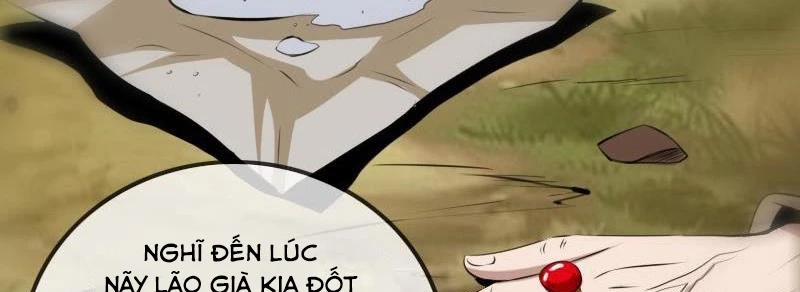 Kiếp Thiên Vận 185 trang 63