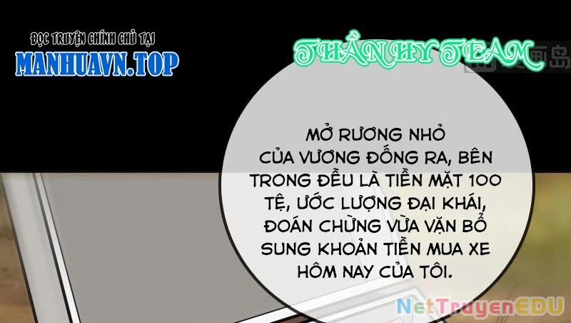 Kiếp Thiên Vận 185 trang 65