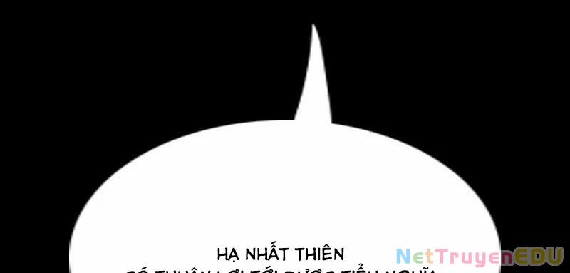 Kiếp Thiên Vận 185 trang 71