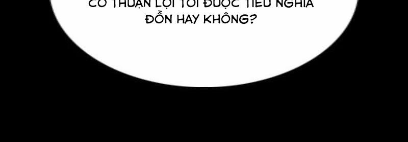 Kiếp Thiên Vận 185 trang 72