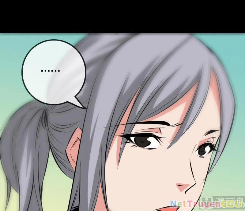 Kiếp Thiên Vận 186 trang 23