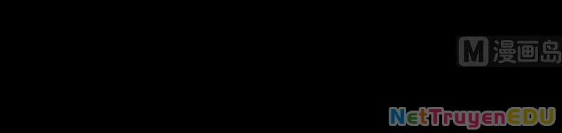 Kiếp Thiên Vận 186 trang 36