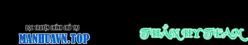 Kiếp Thiên Vận 186 trang 39