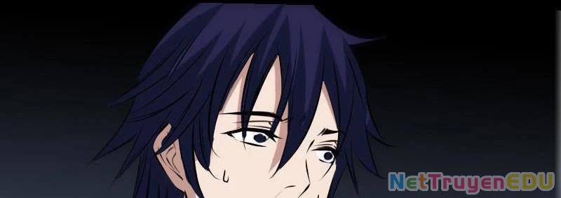 Kiếp Thiên Vận 186 trang 40