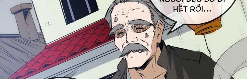 Kiếp Thiên Vận 186 trang 43