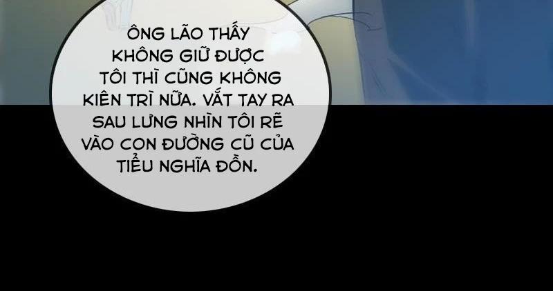 Kiếp Thiên Vận 186 trang 51