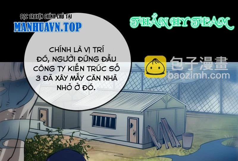 Kiếp Thiên Vận 186 trang 55