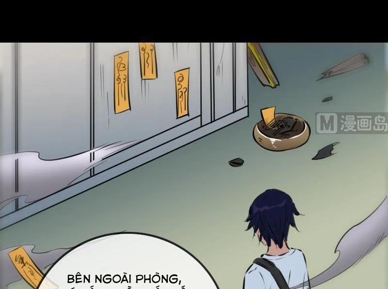 Kiếp Thiên Vận 186 trang 59