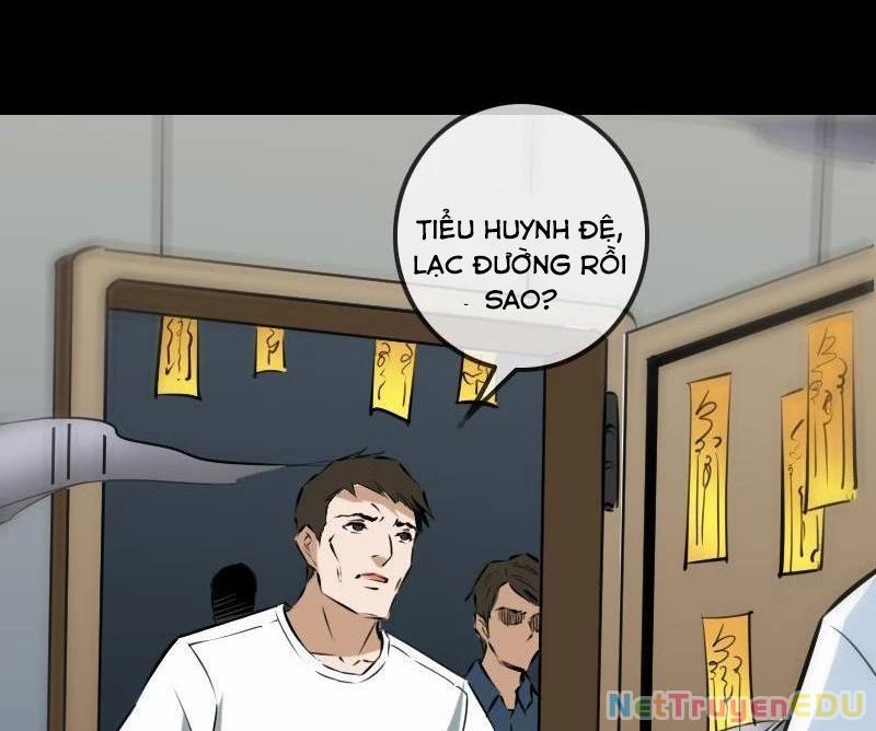 Kiếp Thiên Vận 186 trang 61