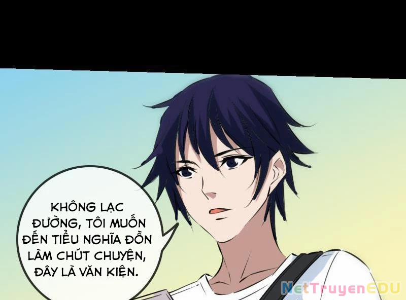 Kiếp Thiên Vận 186 trang 63