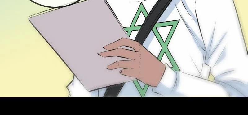 Kiếp Thiên Vận 186 trang 64