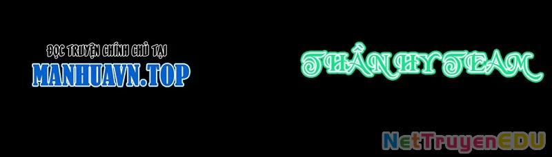 Kiếp Thiên Vận 186 trang 65