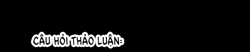 Kiếp Thiên Vận 186 trang 66