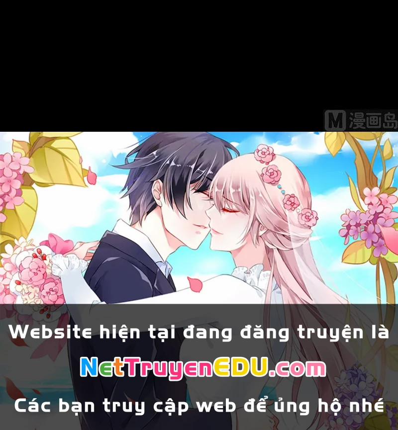 Kiếp Thiên Vận 186 trang 69