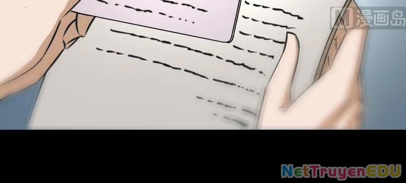 Kiếp Thiên Vận 187 trang 11