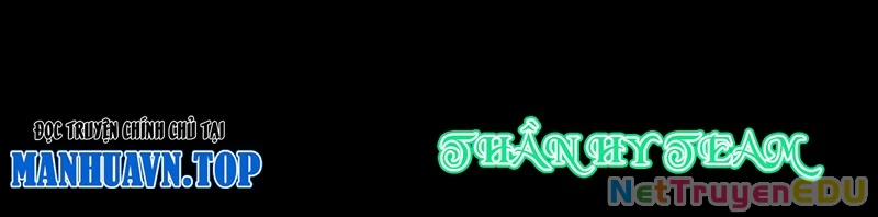 Kiếp Thiên Vận 187 trang 12