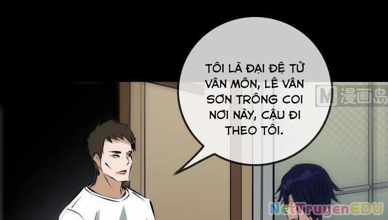 Kiếp Thiên Vận 187 trang 15