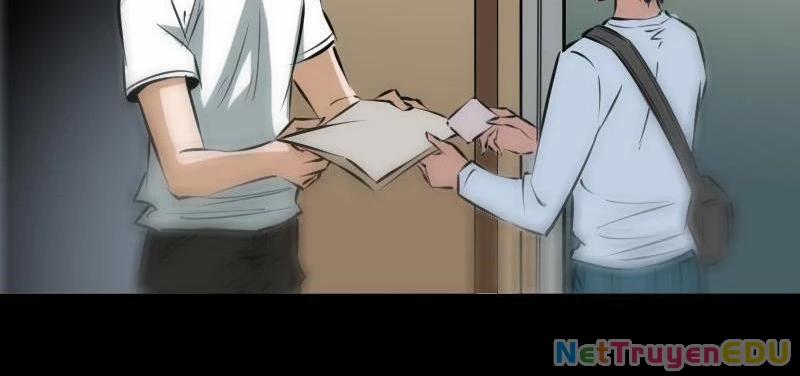 Kiếp Thiên Vận 187 trang 16