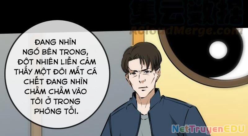 Kiếp Thiên Vận 187 trang 22