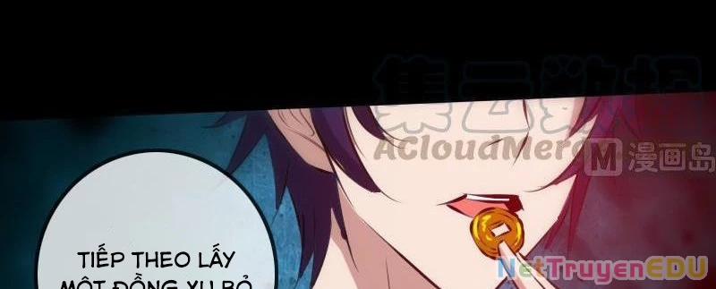 Kiếp Thiên Vận 187 trang 34