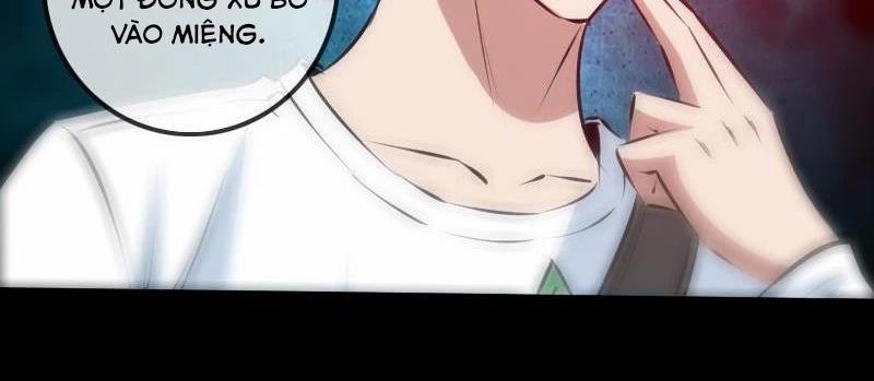 Kiếp Thiên Vận 187 trang 35