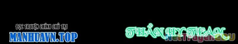 Kiếp Thiên Vận 187 trang 36