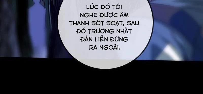 Kiếp Thiên Vận 187 trang 52