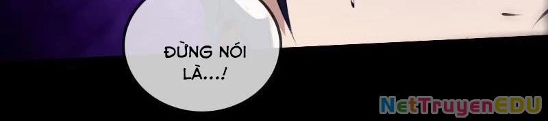 Kiếp Thiên Vận 187 trang 54