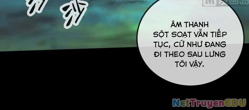 Kiếp Thiên Vận 187 trang 59