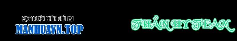 Kiếp Thiên Vận 187 trang 62