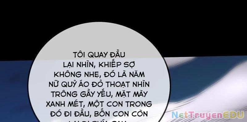 Kiếp Thiên Vận 187 trang 65