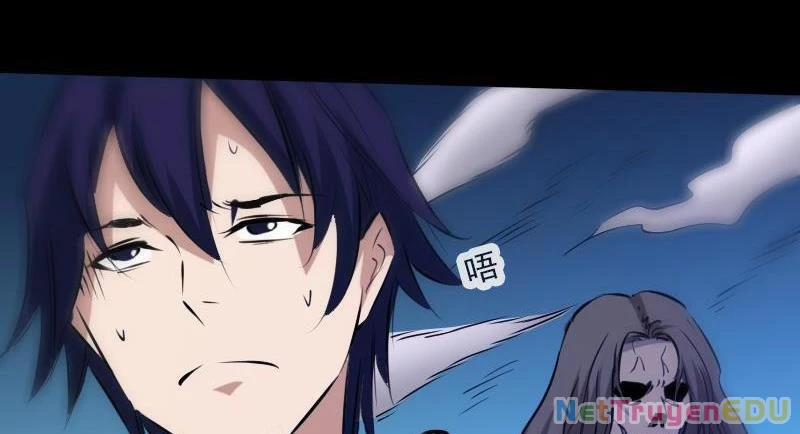 Kiếp Thiên Vận 187 trang 68