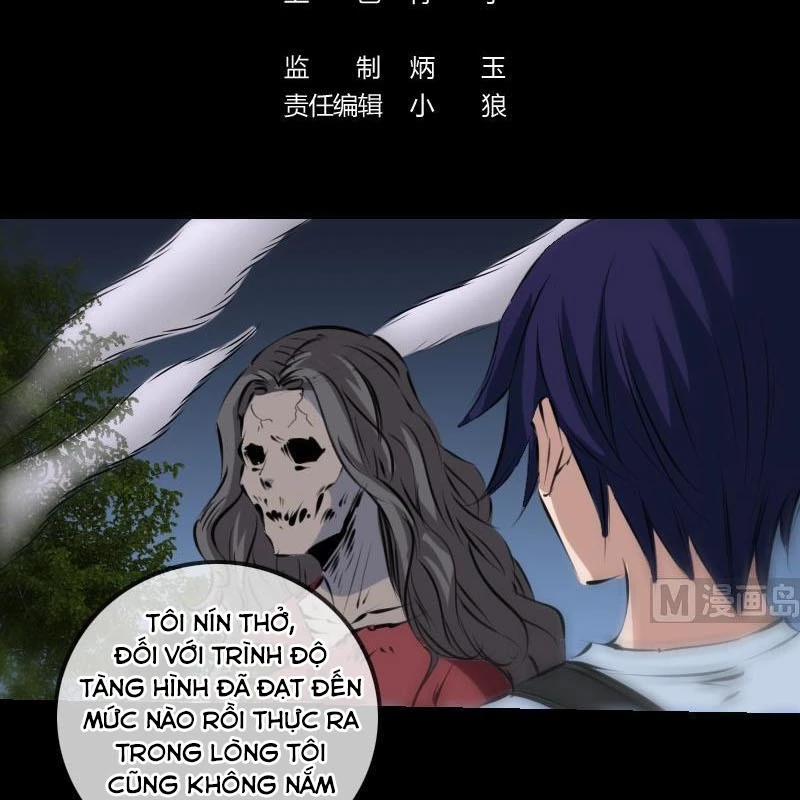 Kiếp Thiên Vận 188 trang 1