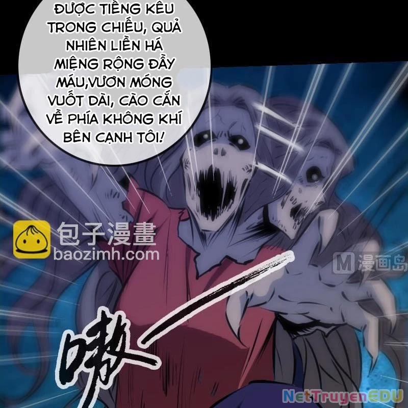 Kiếp Thiên Vận 188 trang 10