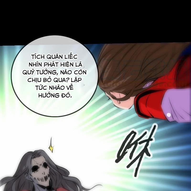 Kiếp Thiên Vận 188 trang 13