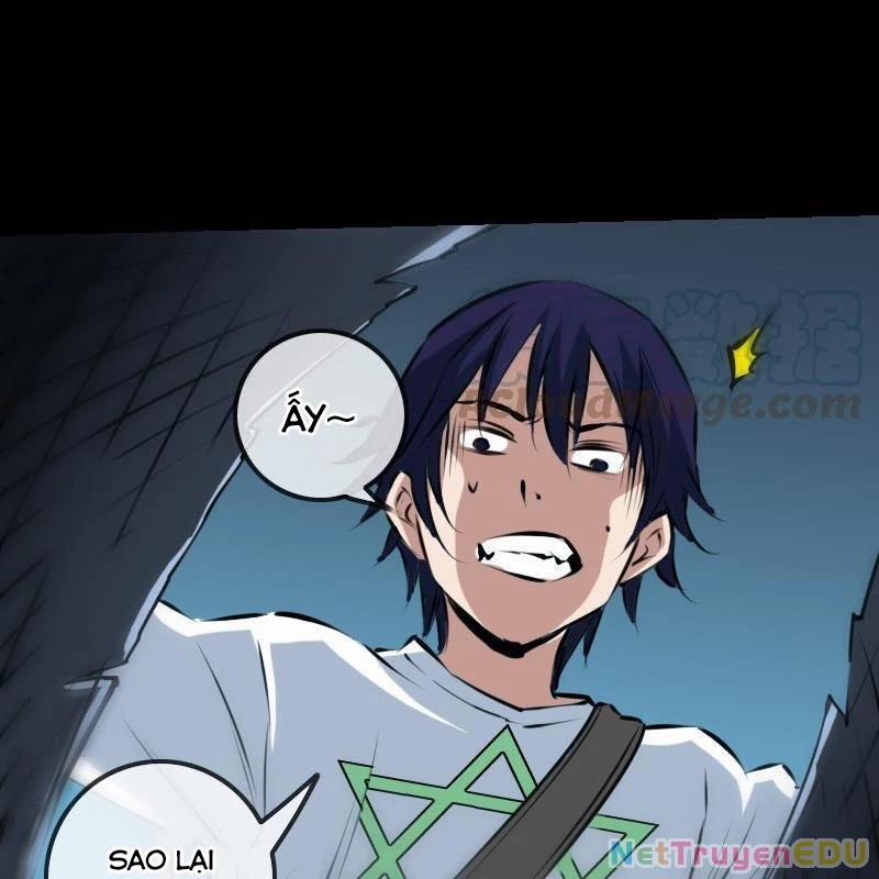 Kiếp Thiên Vận 188 trang 18