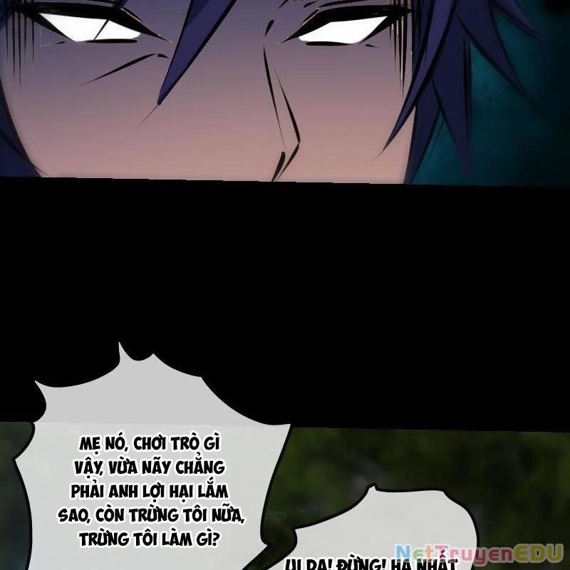 Kiếp Thiên Vận 188 trang 21