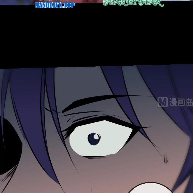 Kiếp Thiên Vận 188 trang 3