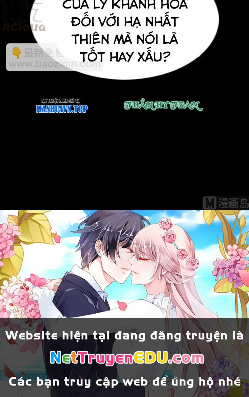 Kiếp Thiên Vận 188 trang 31