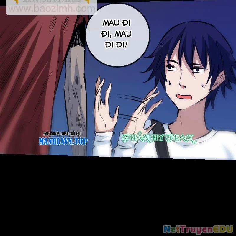 Kiếp Thiên Vận 188 trang 6