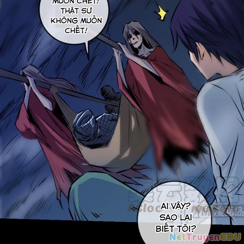 Kiếp Thiên Vận 188 trang 8