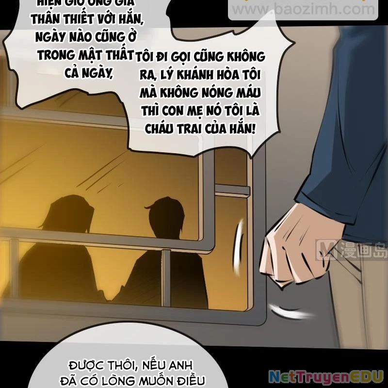 Kiếp Thiên Vận 189 trang 10