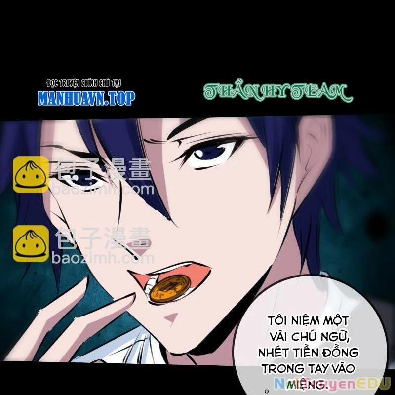 Kiếp Thiên Vận 189 trang 15