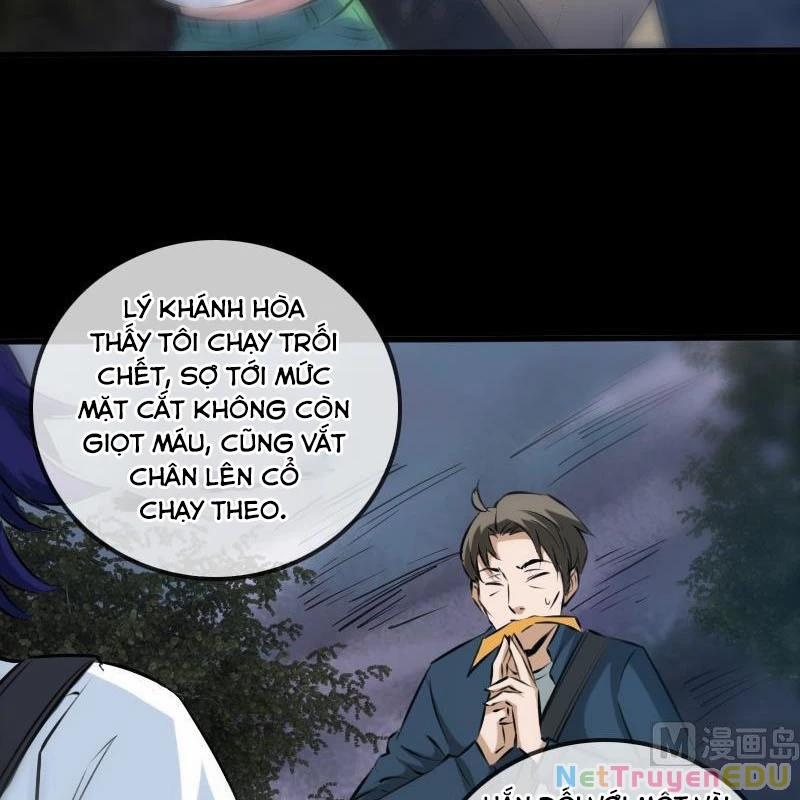 Kiếp Thiên Vận 189 trang 17