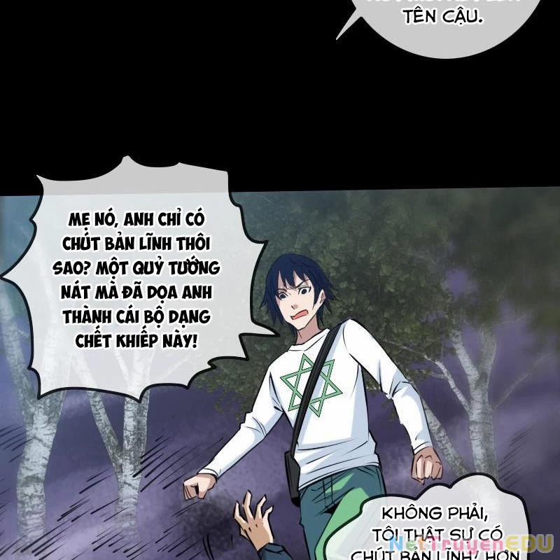 Kiếp Thiên Vận 189 trang 2