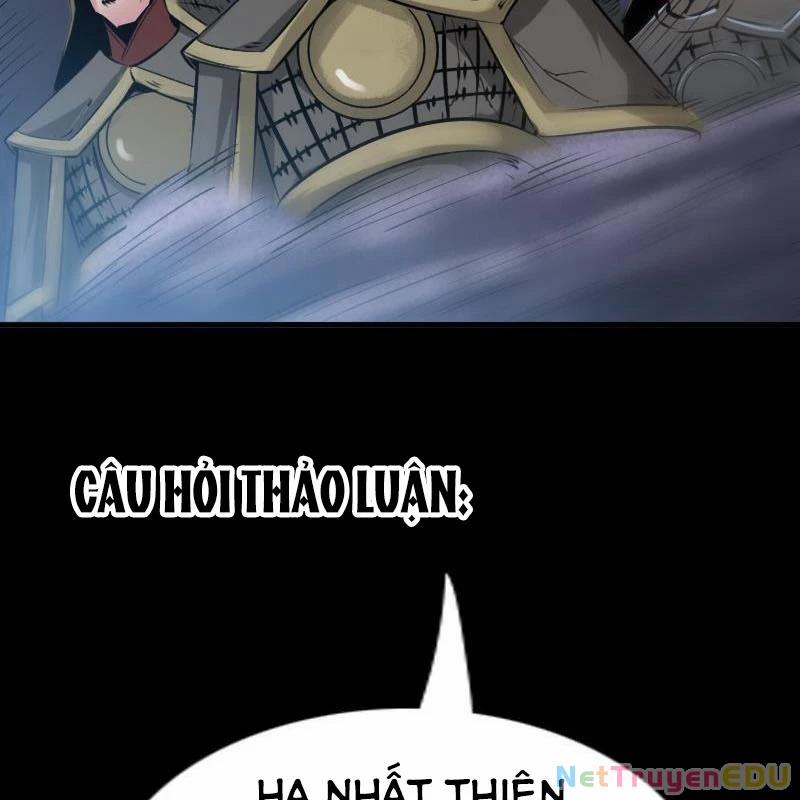 Kiếp Thiên Vận 189 trang 30